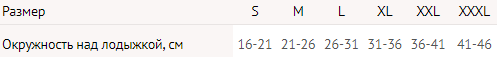 1.png 1.png