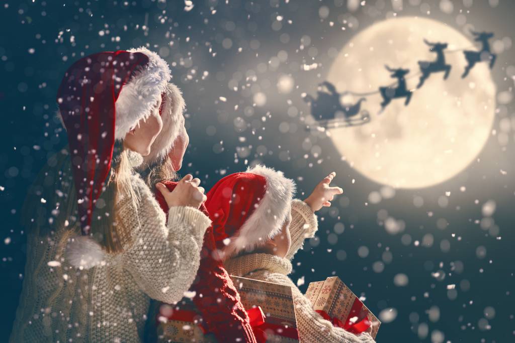 AdobeStock_181330168.jpeg AdobeStock_181330168.jpeg