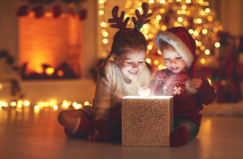AdobeStock_178470549.jpeg AdobeStock_178470549.jpeg